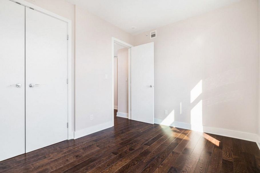 1101 1863 Alberni Street Vancouver, BC - 28