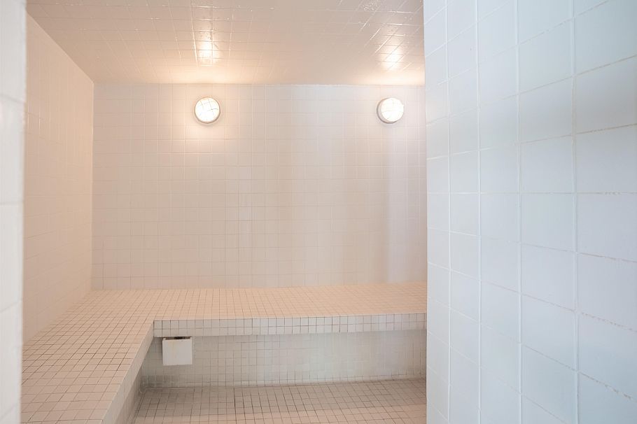 3705 928 Beatty Street Vancouver, BC - 18