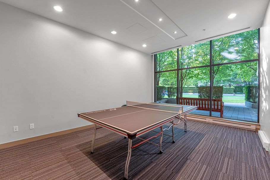 3705 928 Beatty Street Vancouver, BC - 22