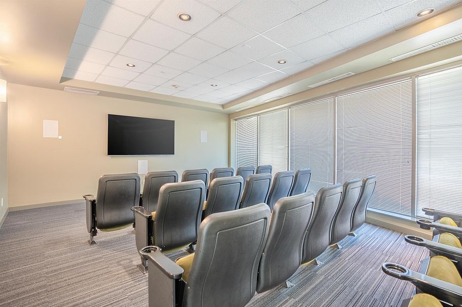 3705 928 Beatty Street Vancouver, BC - 26