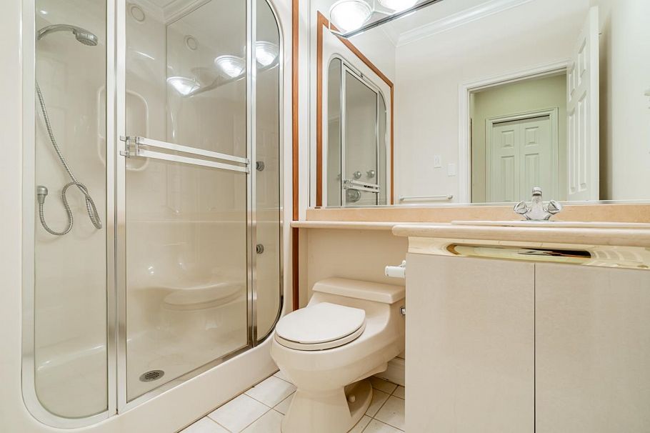 4723 Puget Drive Vancouver, BC - 33