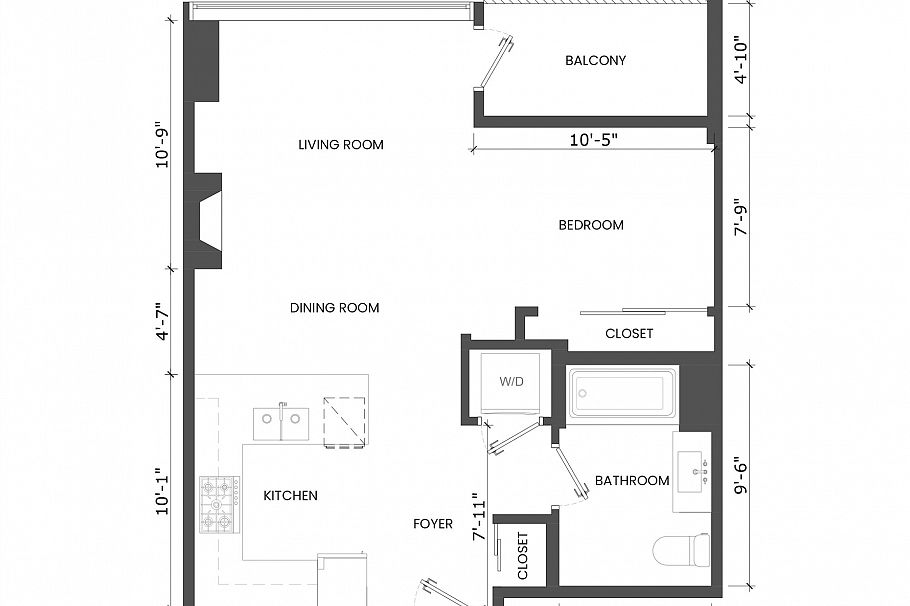 408 133 E Esplanade Avenue North Vancouver, BC - 25