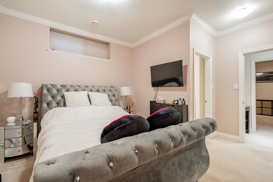 4723 Puget Drive Vancouver, BC - 28