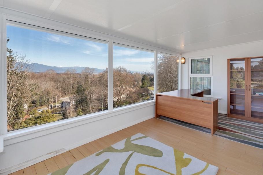 4322 West Point Place Vancouver, BC - 12