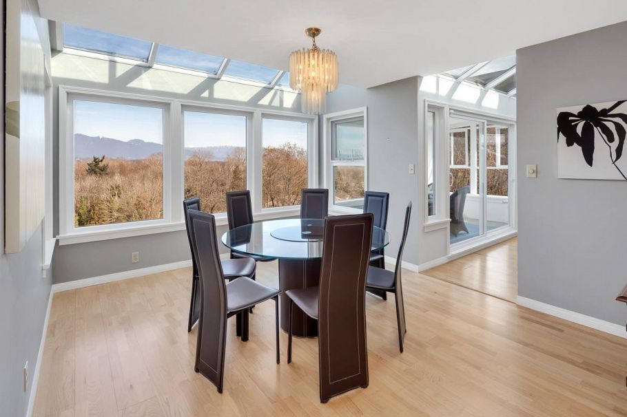 4322 West Point Place Vancouver, BC - 13