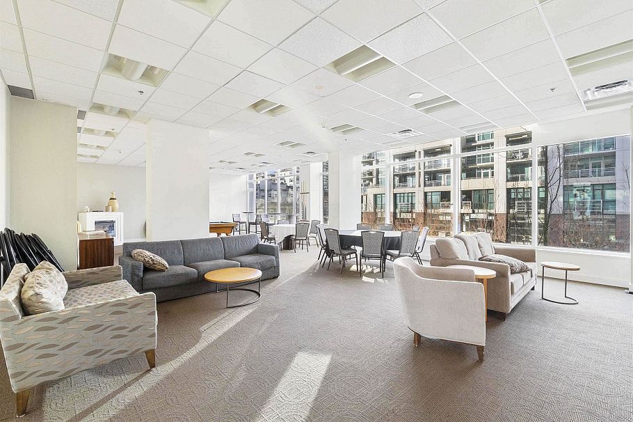 408 133 E Esplanade Avenue North Vancouver, BC - 22