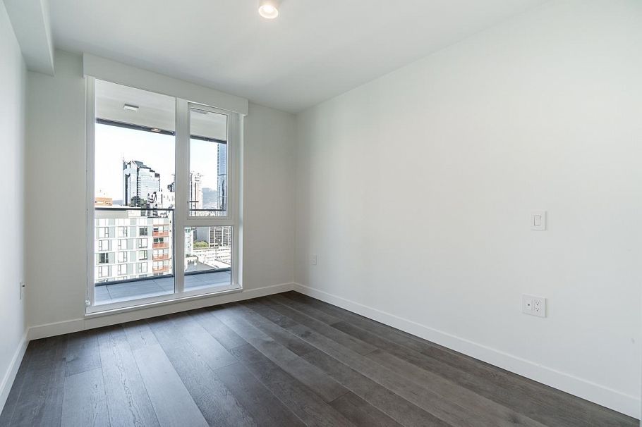 1910 1111 Richards Street Vancouver, BC - 23