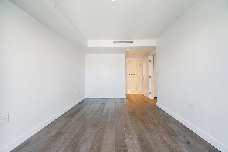 1910 1111 Richards Street Vancouver, BC - 10