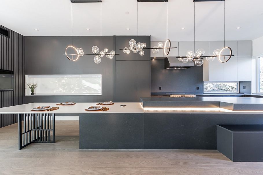 3941 W 24th Avenue Vancouver, BC - 10