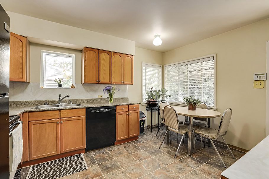 7475 Knight Street Vancouver, BC - 6