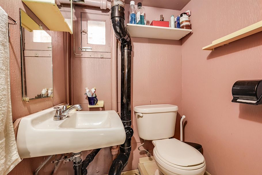 7475 Knight Street Vancouver, BC - 19