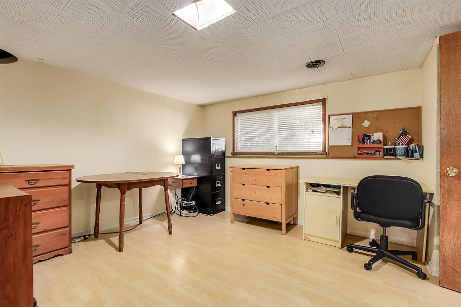 7475 Knight Street Vancouver, BC - 16