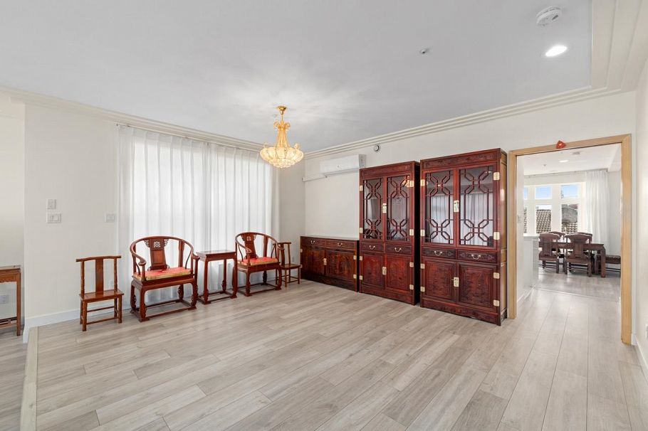 6823 Killarney Street Vancouver, BC - 3