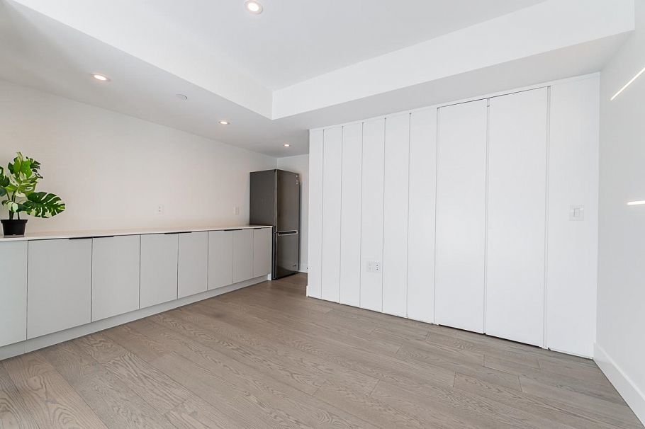 3941 W 24th Avenue Vancouver, BC - 30