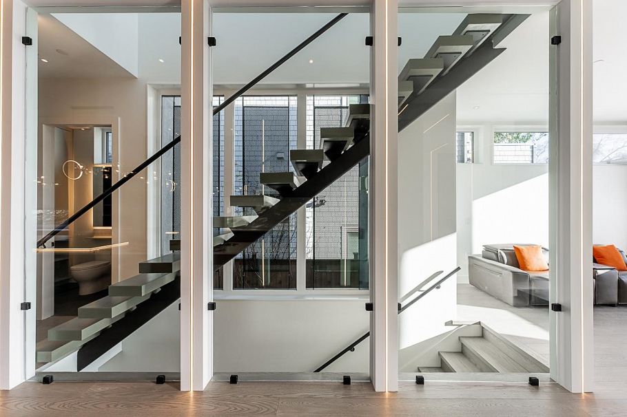 3941 W 24th Avenue Vancouver, BC - 16