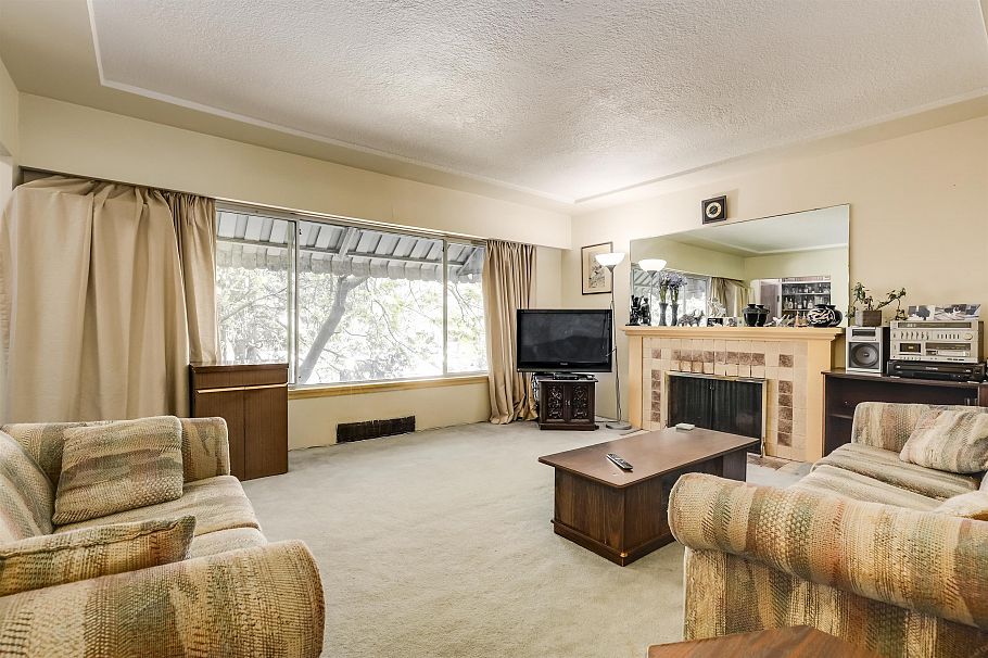 7475 Knight Street Vancouver, BC - 4