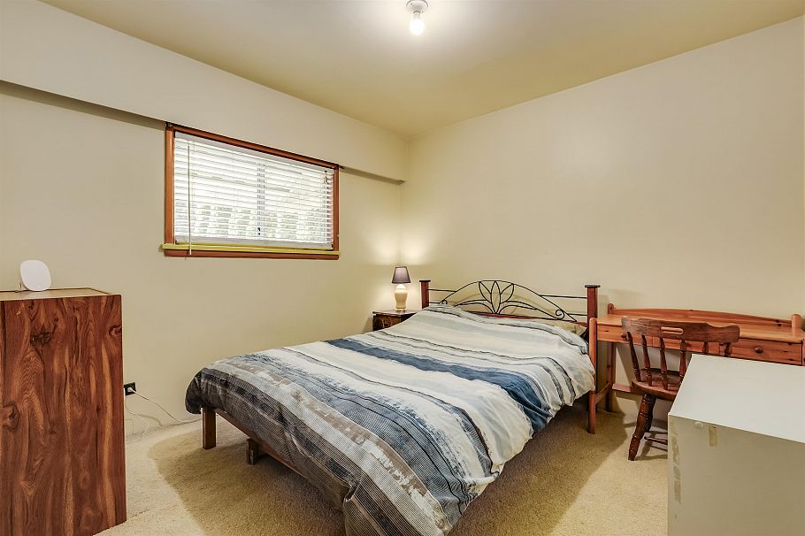 7475 Knight Street Vancouver, BC - 10