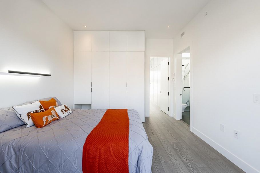 3941 W 24th Avenue Vancouver, BC - 18