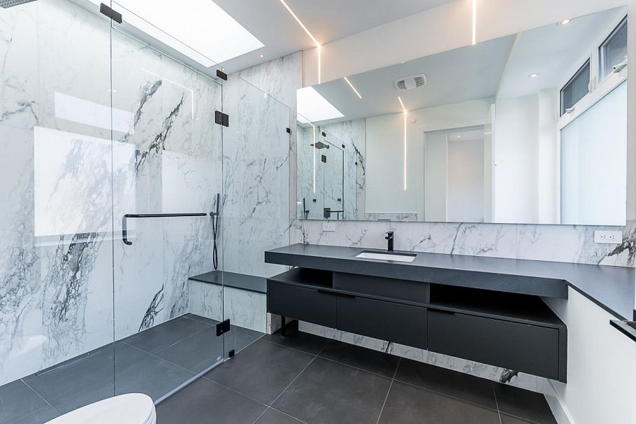 3941 W 24th Avenue Vancouver, BC - 20