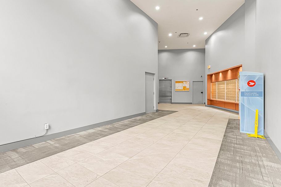 351 1432 Kingsway Vancouver, BC - 24