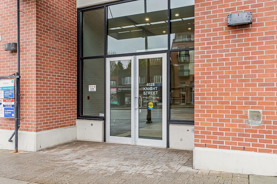 351 1432 Kingsway Vancouver, BC - 23