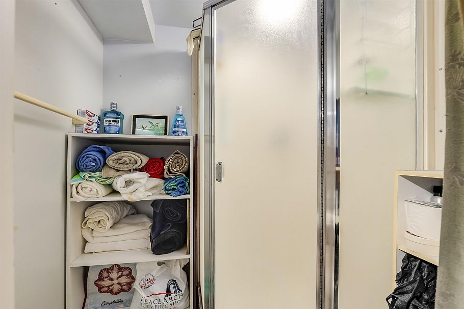 7475 Knight Street Vancouver, BC - 18