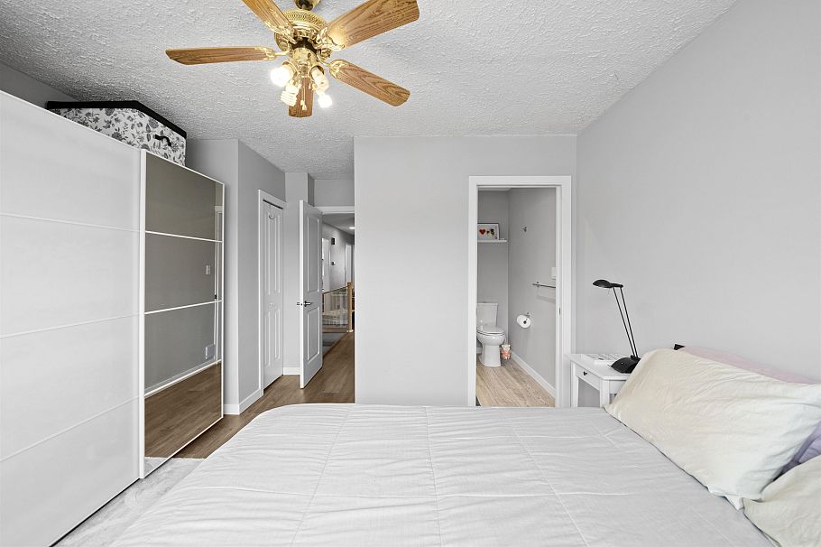 3160 E 6th Avenue Vancouver, BC - 15