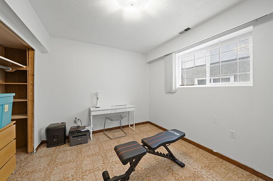 3160 E 6th Avenue Vancouver, BC - 28