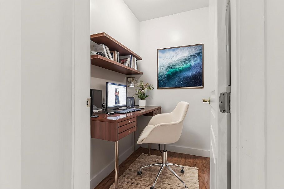 351 1432 Kingsway Vancouver, BC - 15