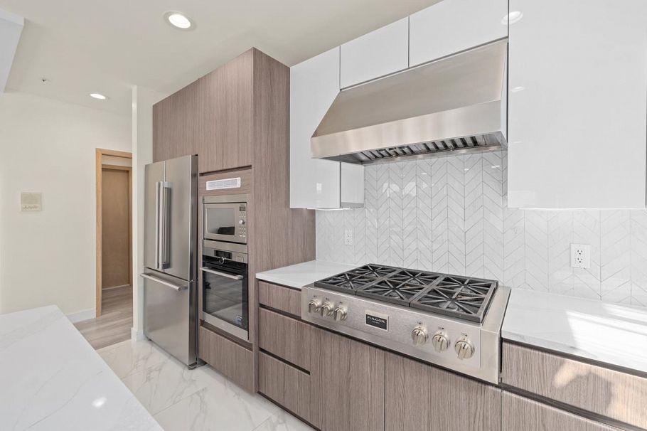 6823 Killarney Street Vancouver, BC - 9