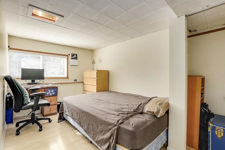 7475 Knight Street Vancouver, BC - 17