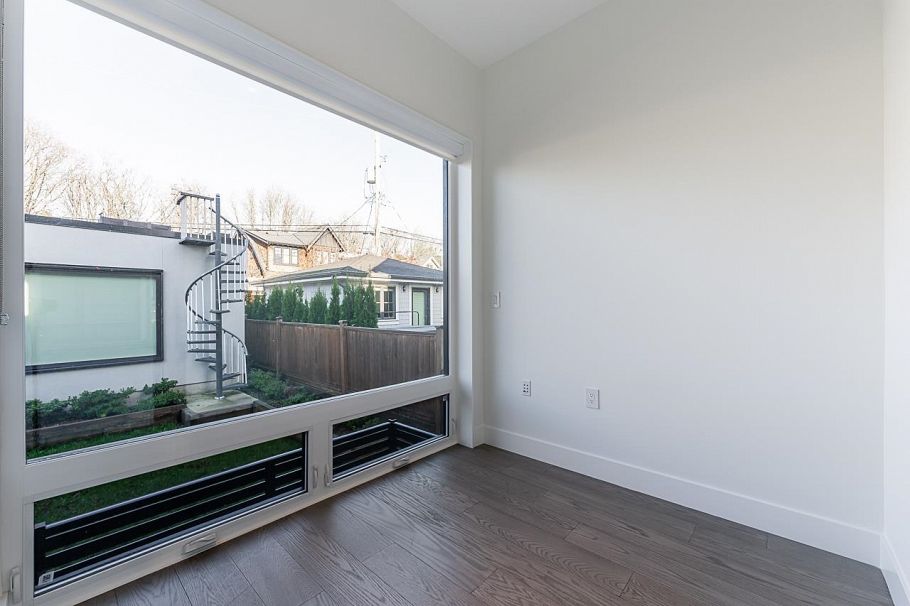 3941 W 24th Avenue Vancouver, BC - 14