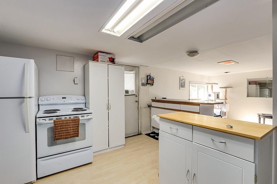 7475 Knight Street Vancouver, BC - 15