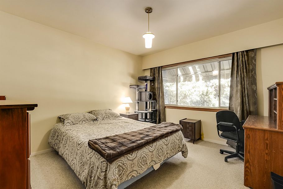 7475 Knight Street Vancouver, BC - 11