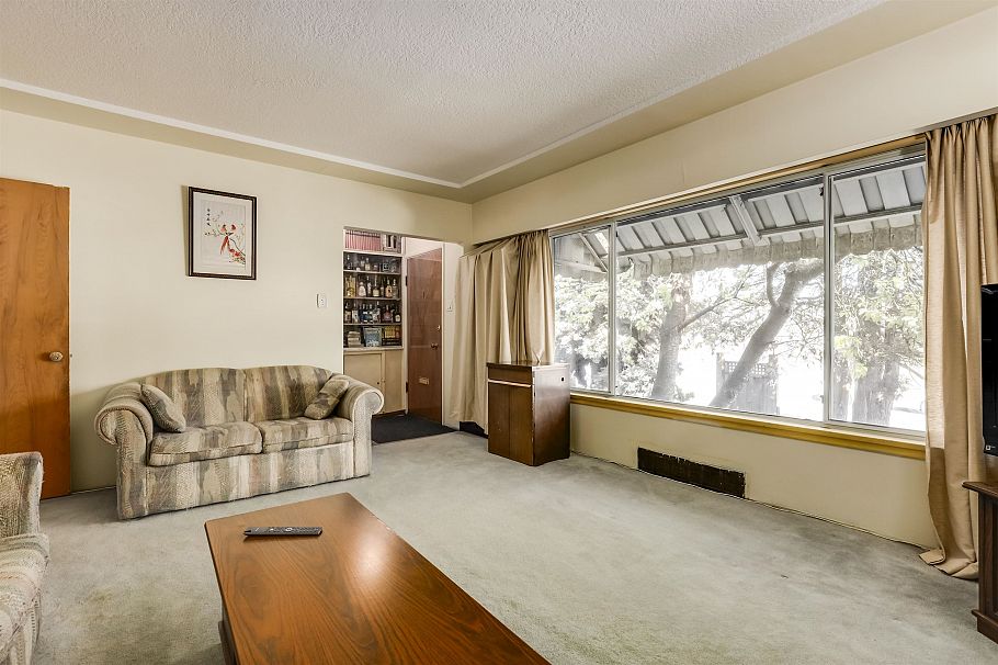 7475 Knight Street Vancouver, BC - 5