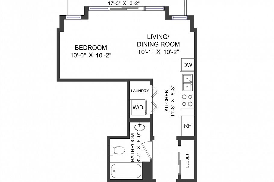 351 1432 Kingsway Vancouver, BC - 28