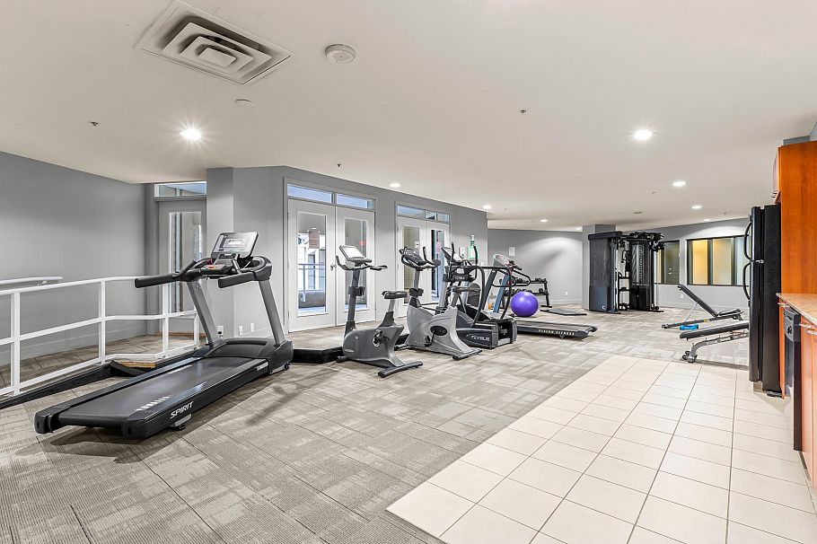 351 1432 Kingsway Vancouver, BC - 20