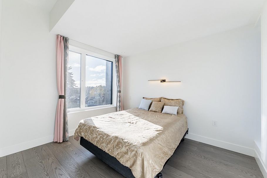 3941 W 24th Avenue Vancouver, BC - 21