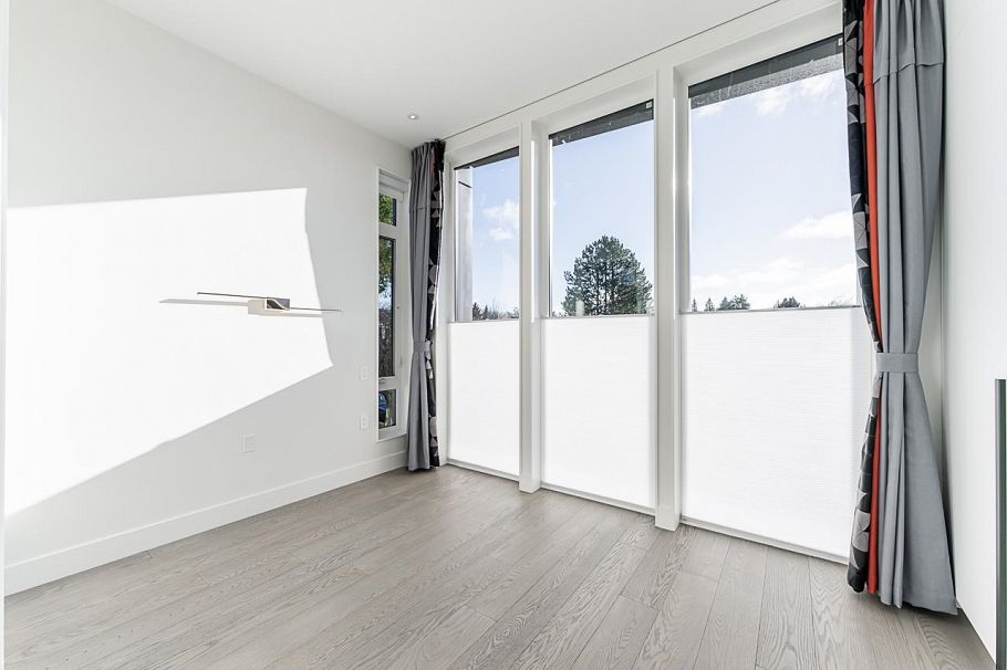 3941 W 24th Avenue Vancouver, BC - 23