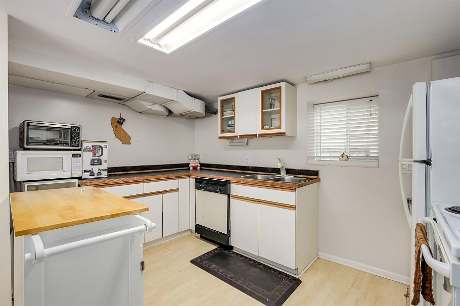 7475 Knight Street Vancouver, BC - 14