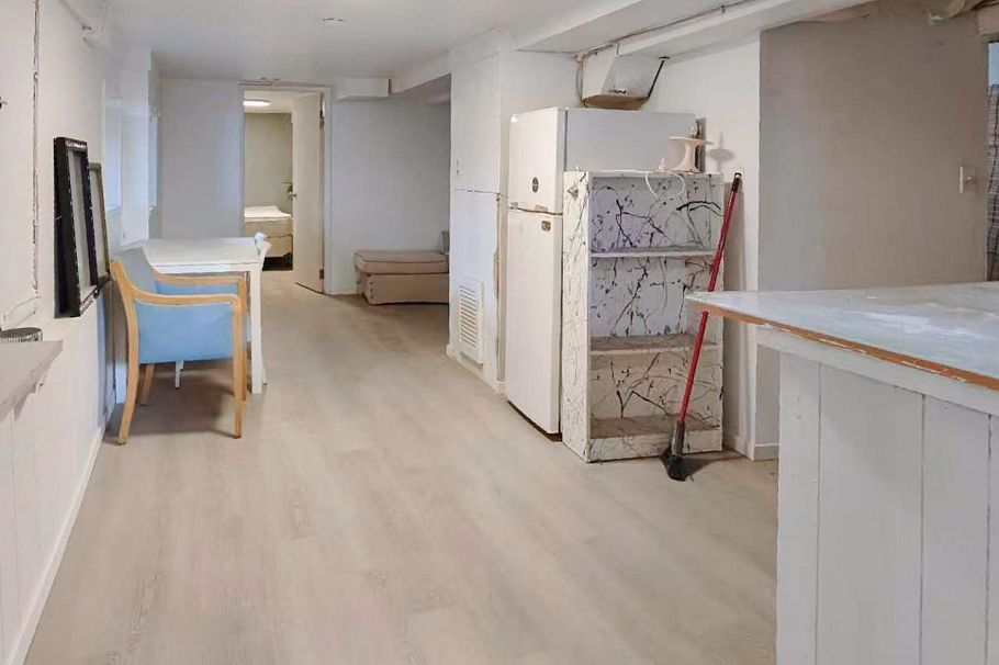 2070 W 14th Avenue Vancouver, BC - 21