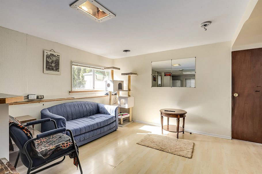 7475 Knight Street Vancouver, BC - 13