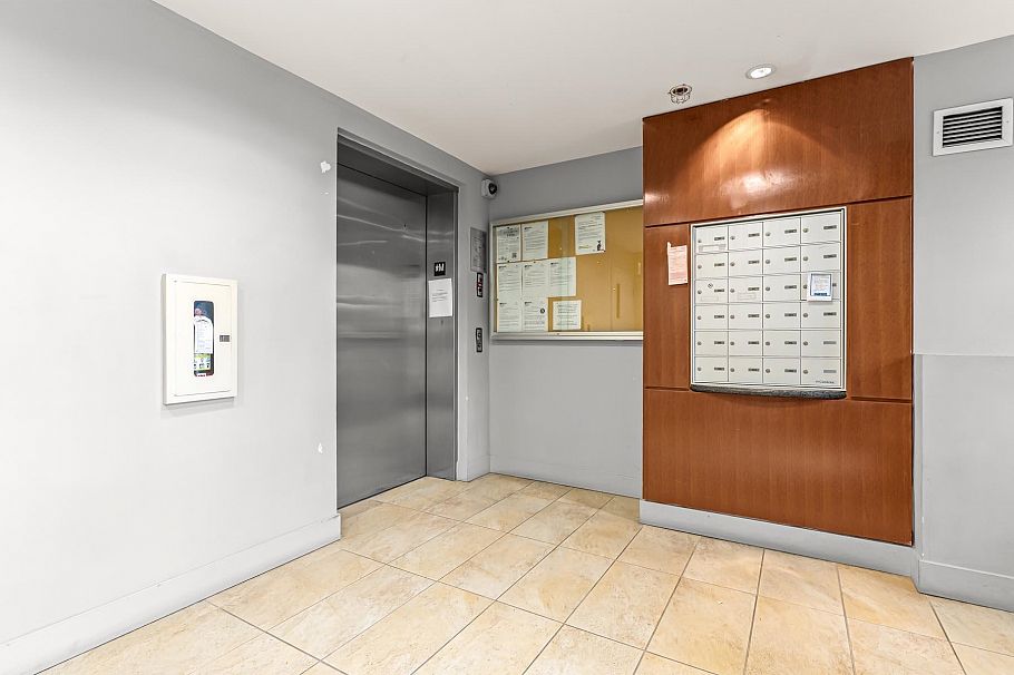 351 1432 Kingsway Vancouver, BC - 25