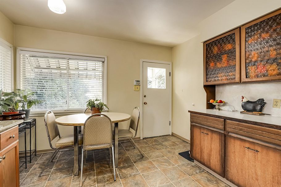 7475 Knight Street Vancouver, BC - 8