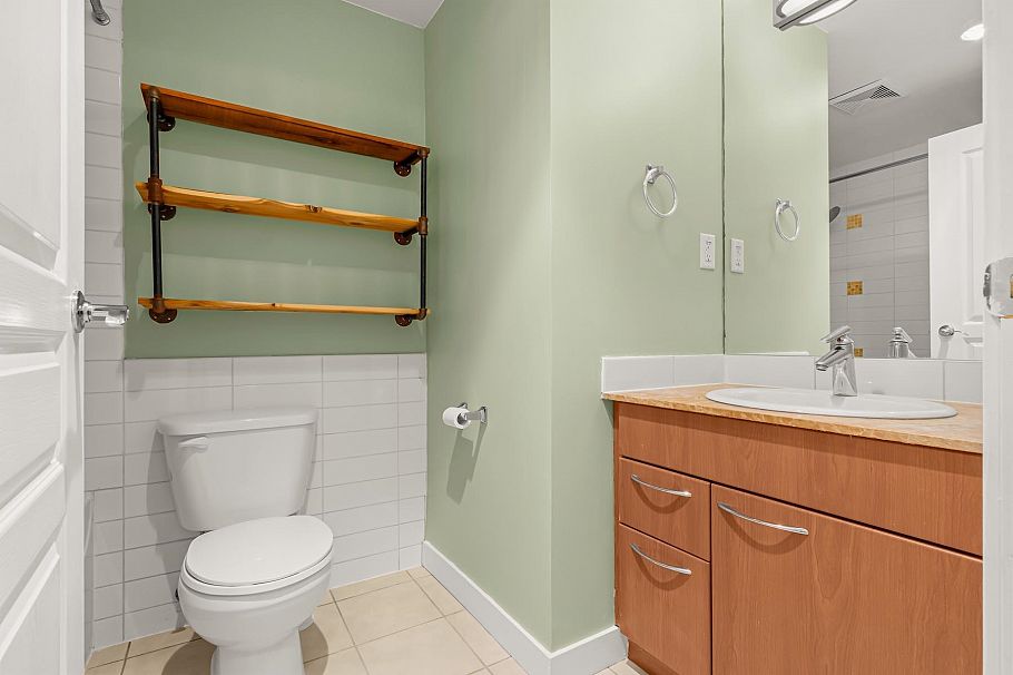 351 1432 Kingsway Vancouver, BC - 13