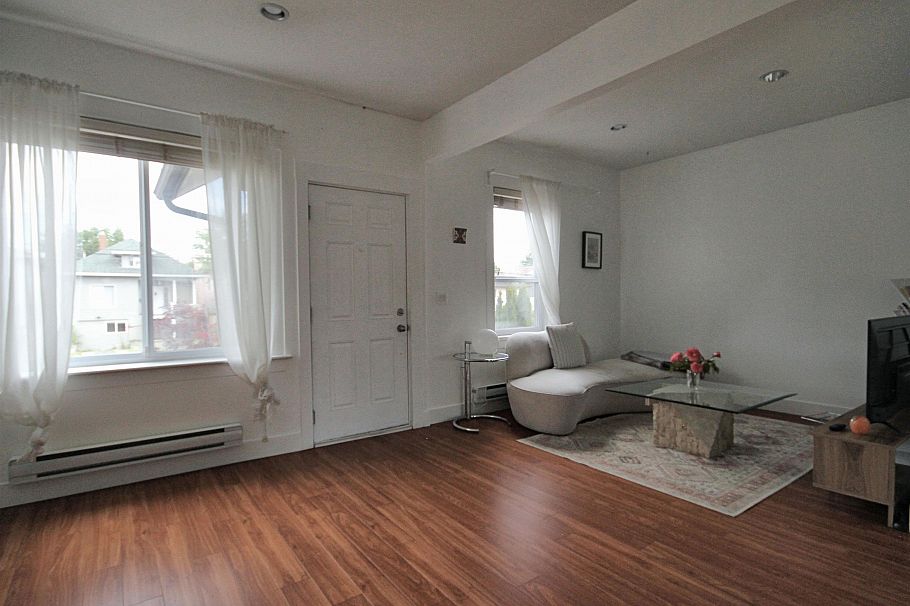 112 E King Edward Avenue Vancouver, BC - 12