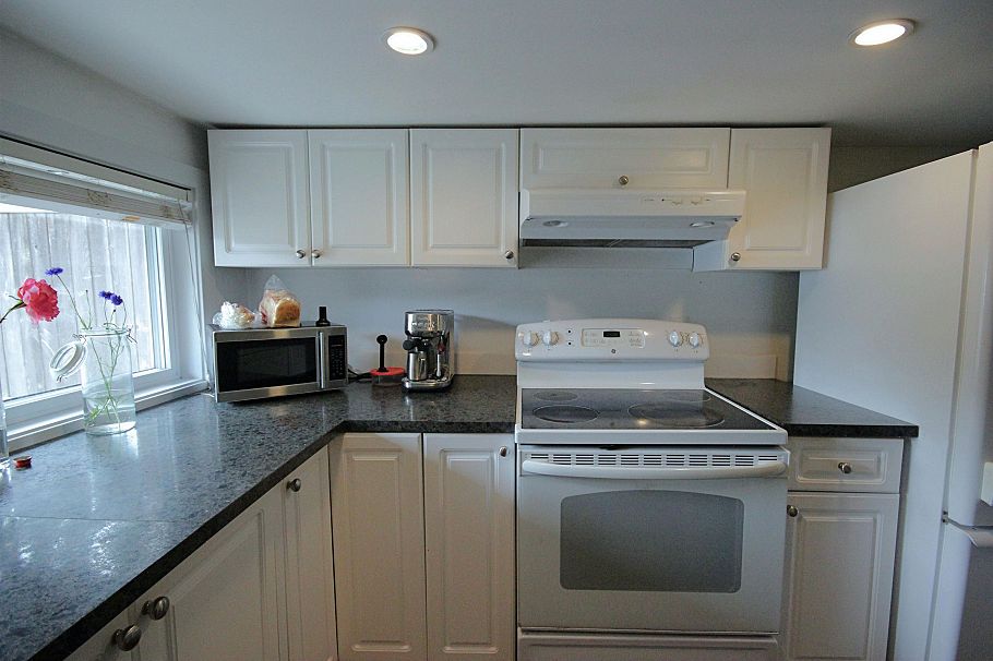 112 E King Edward Avenue Vancouver, BC - 19