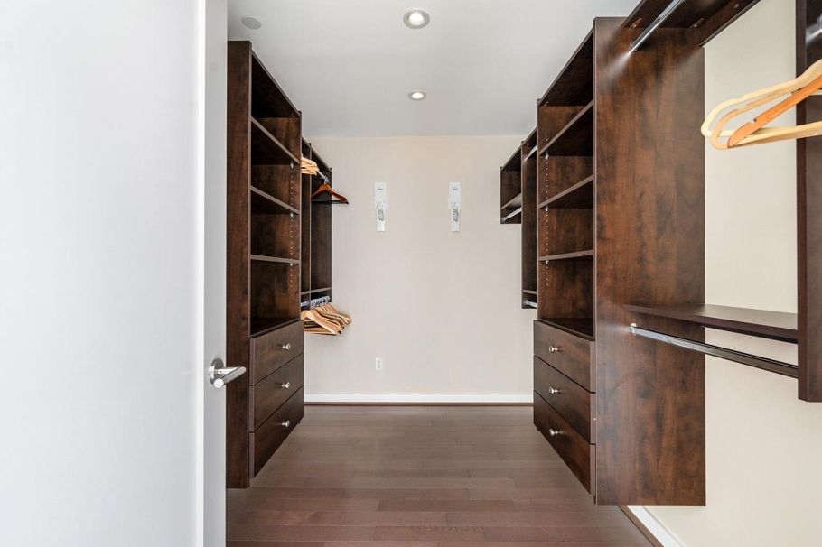 3772 W 19th Avenue Vancouver, BC - 14