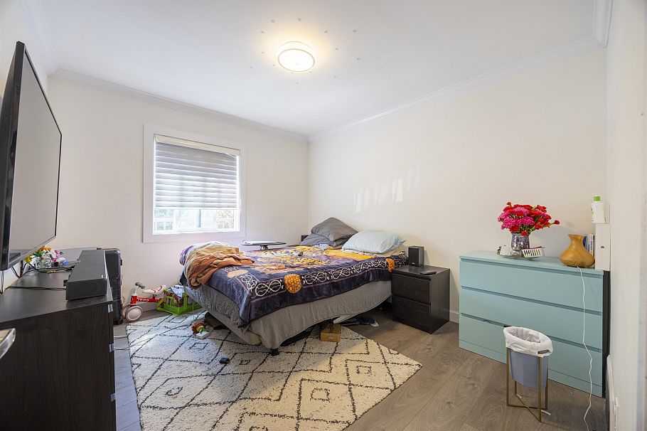 4198 St. George Street Vancouver, BC - 26