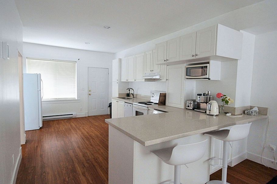 112 E King Edward Avenue Vancouver, BC - 11